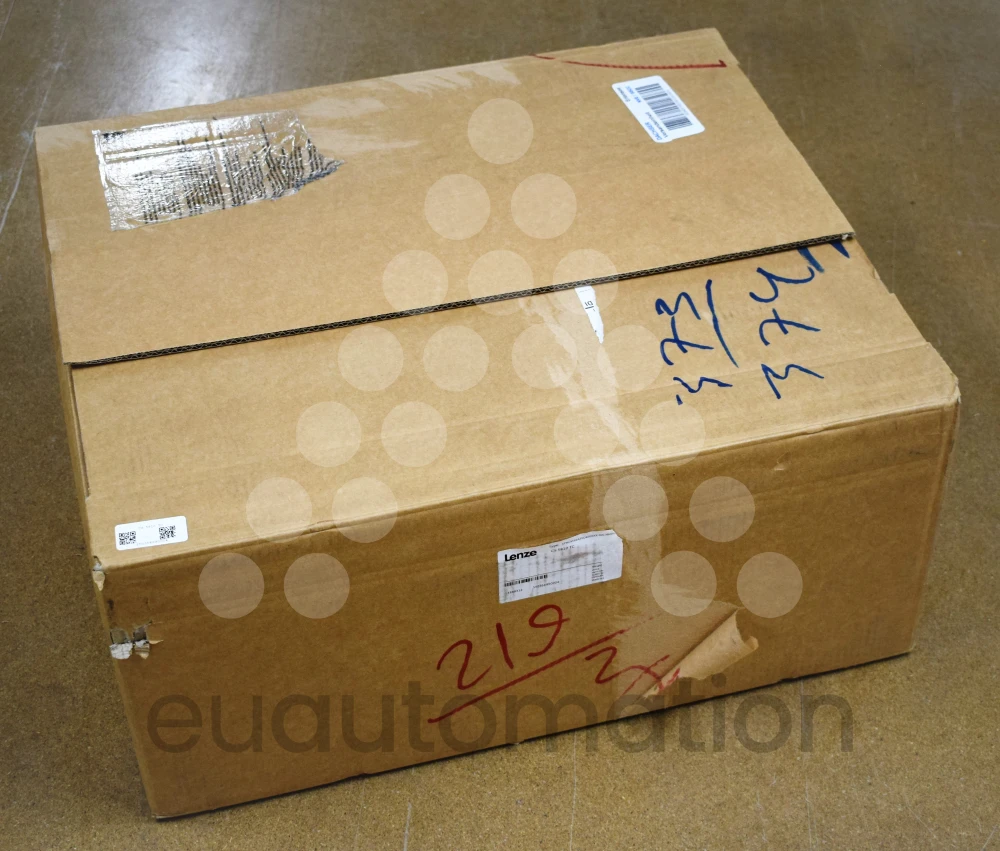EP8GAS62A3YC400XXX-00C3B00000X