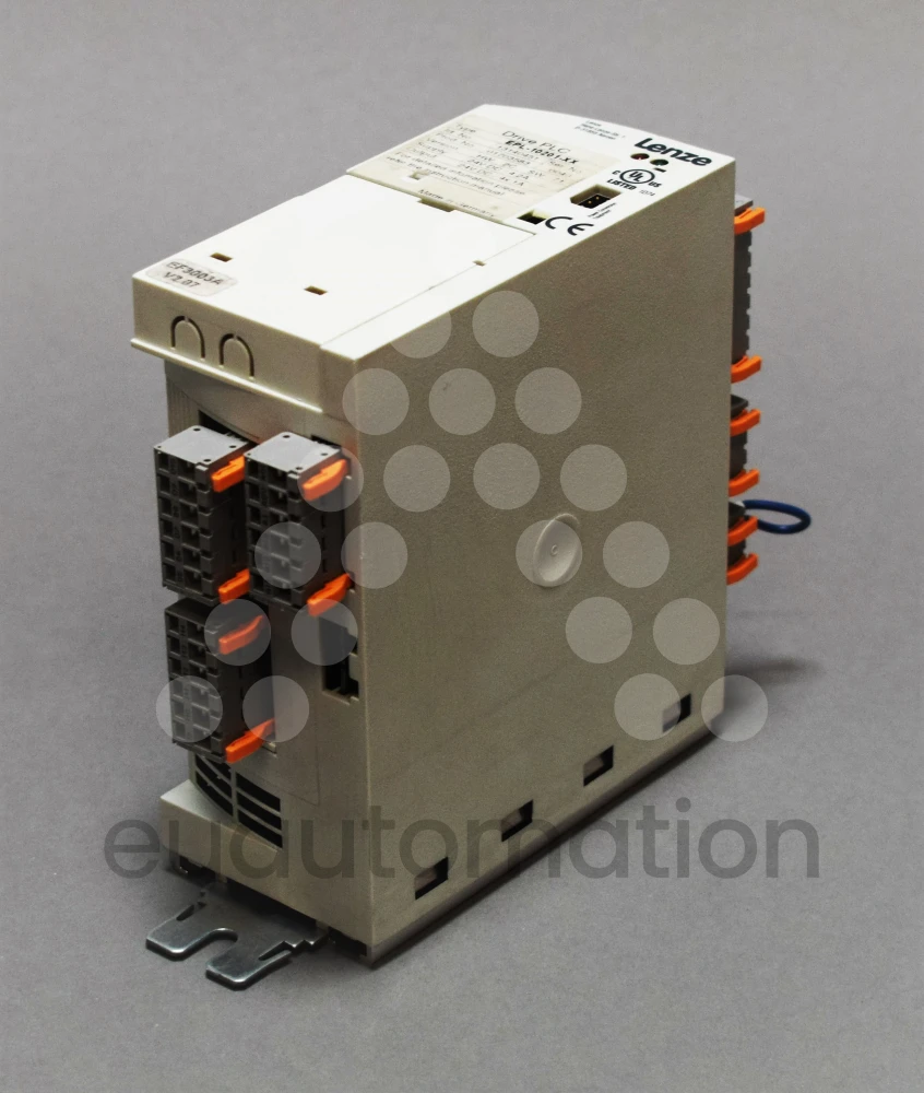 Part image