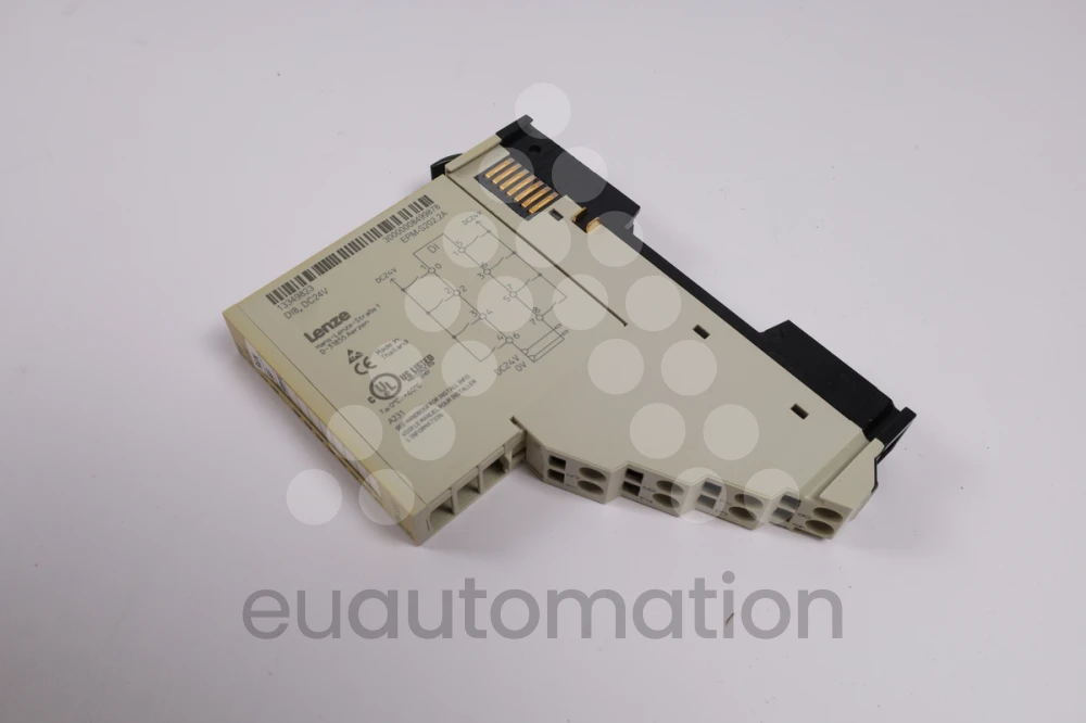 EPM-S202.2A