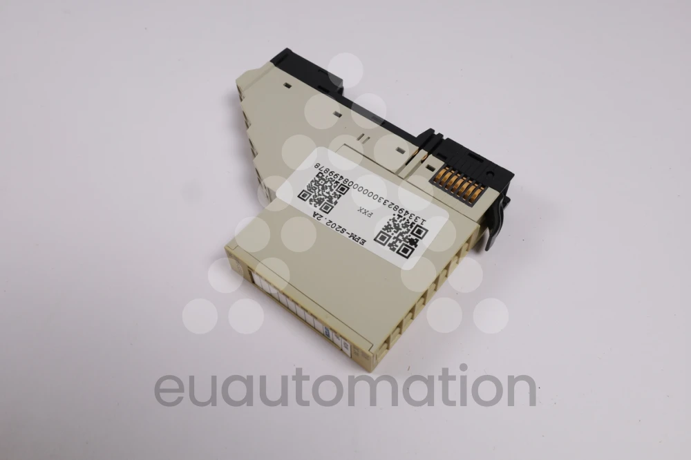 Part image