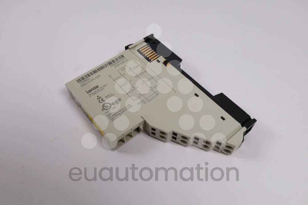 EPM-S302.2A