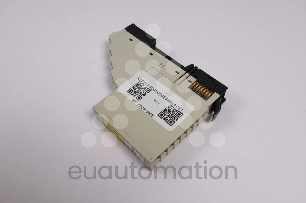 Part image