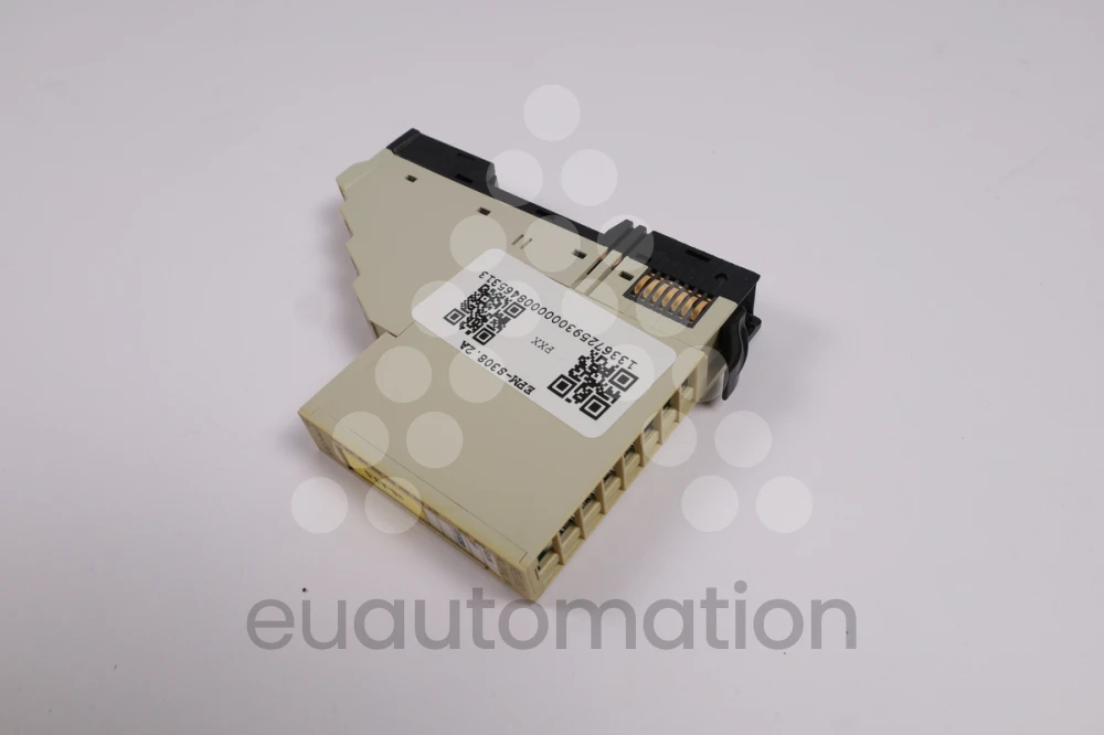 EPM-S308.2A