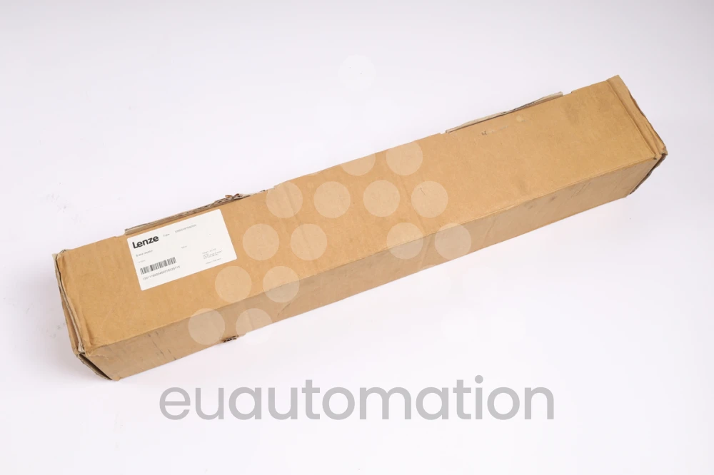 ERBS047R800W