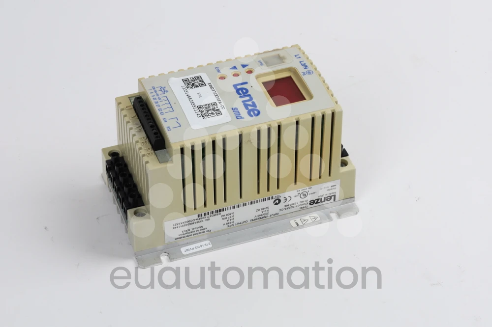 ESMD371X2SFA-CC