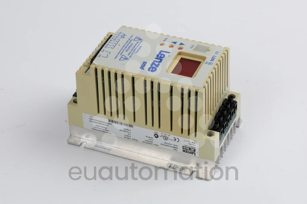 Part image