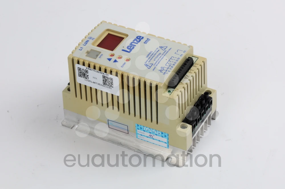 ESMD751X2SFA-CC
