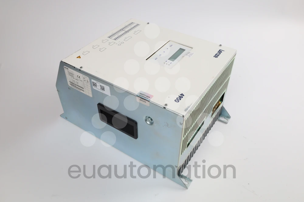 Part image