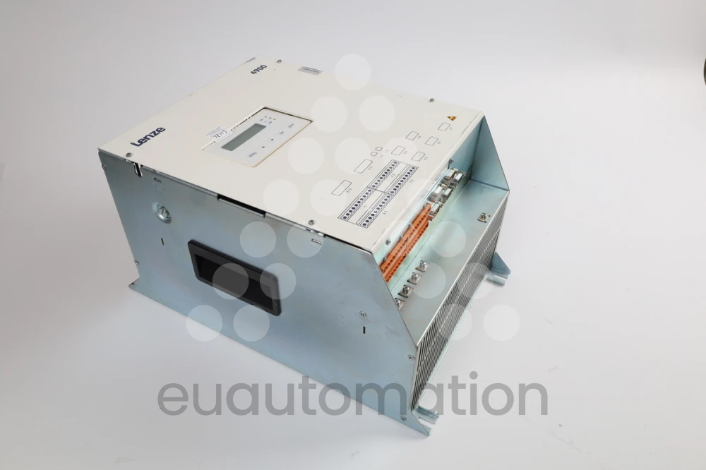 EVD4903-E