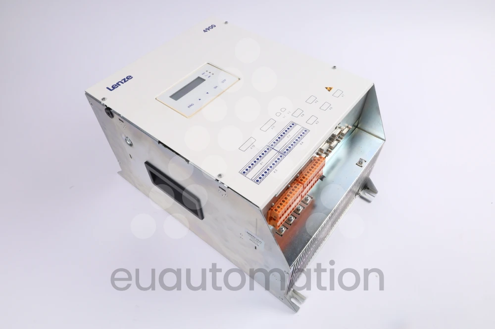 EVD4904-E