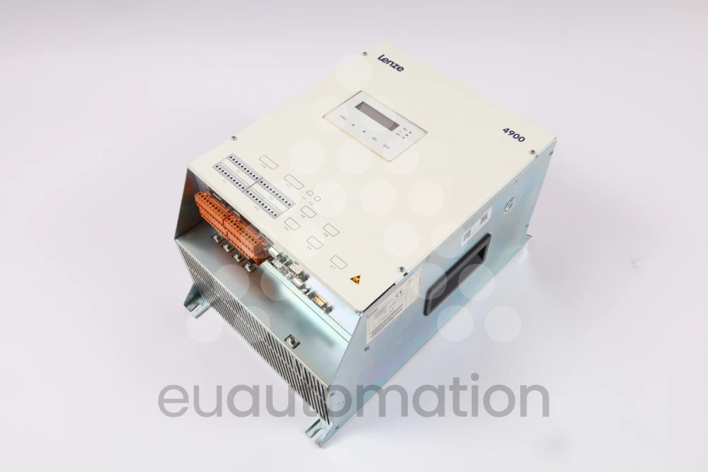 EVD4904-E-V013