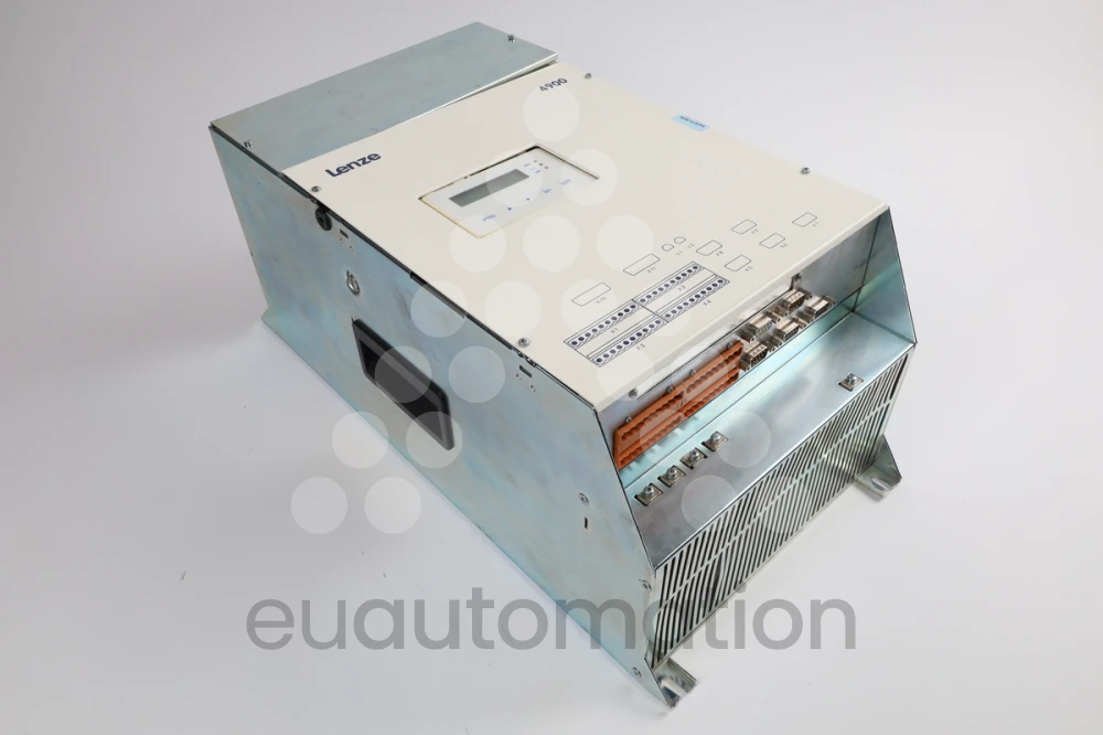 EVD4906-E