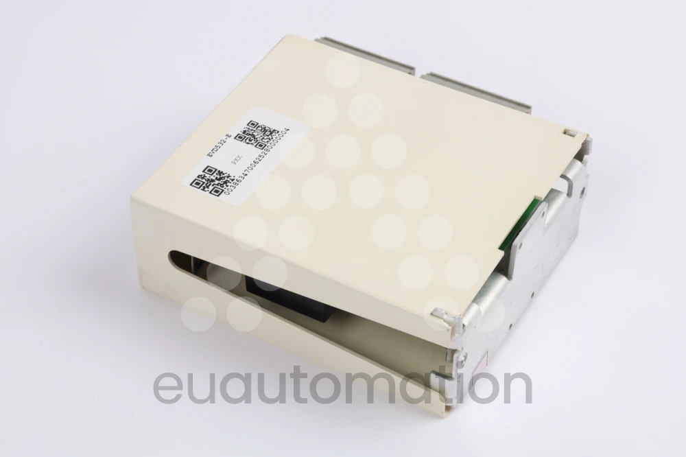 Part image