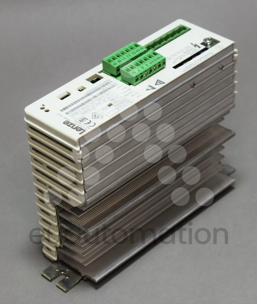 Part image