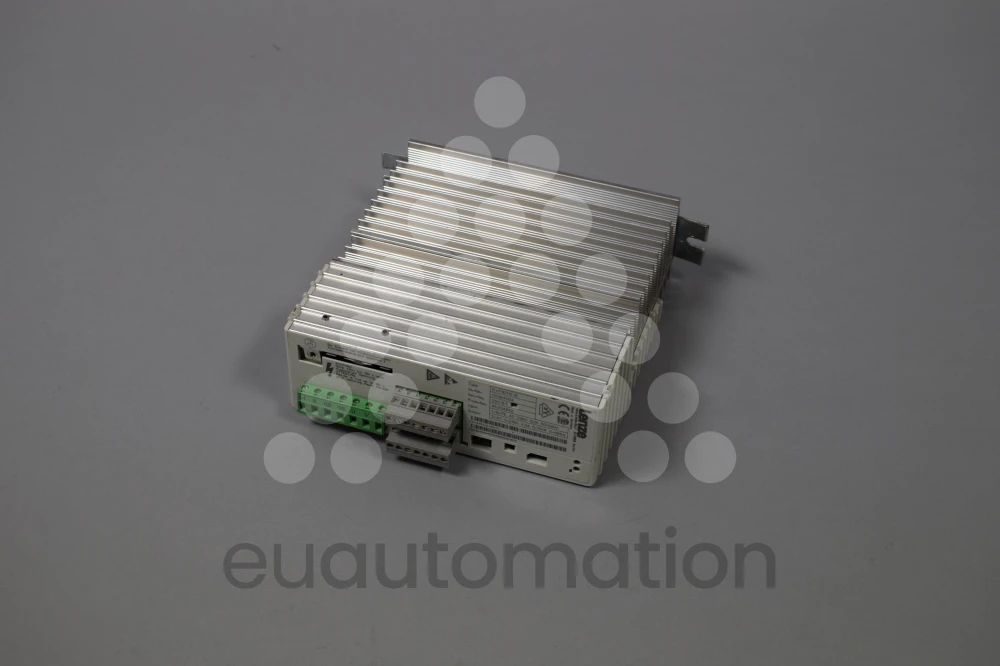 EVF8202-E