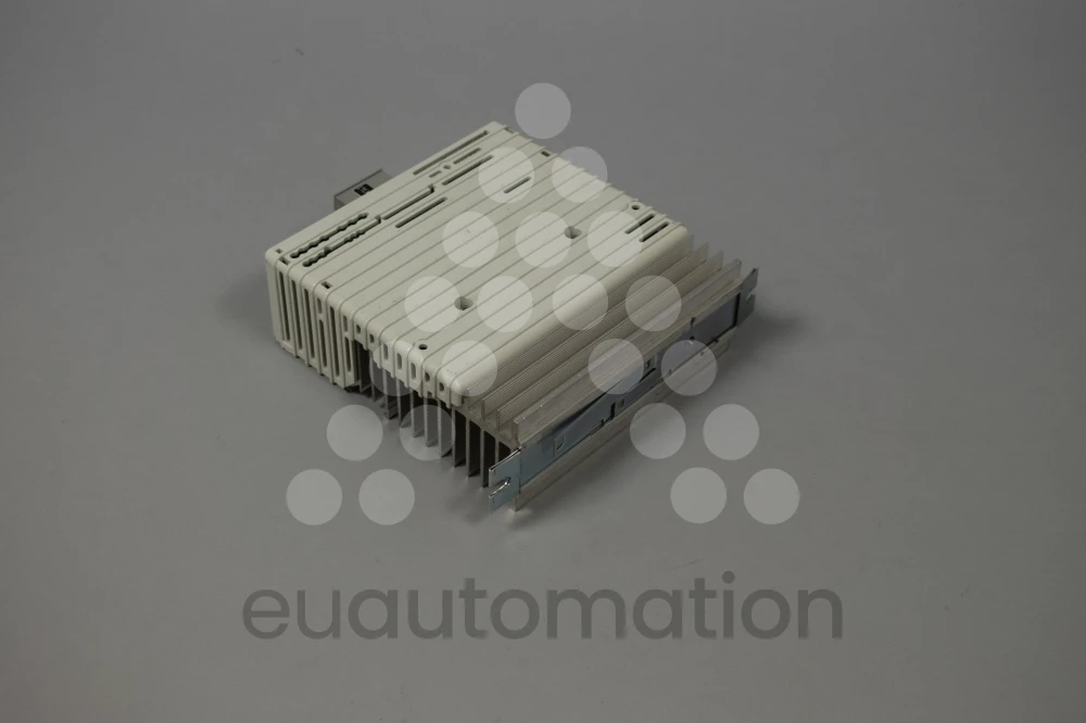 Part image