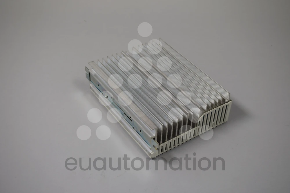 EVF8203-E