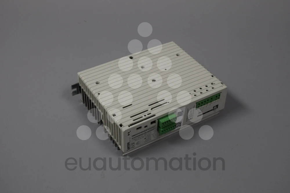 Part image