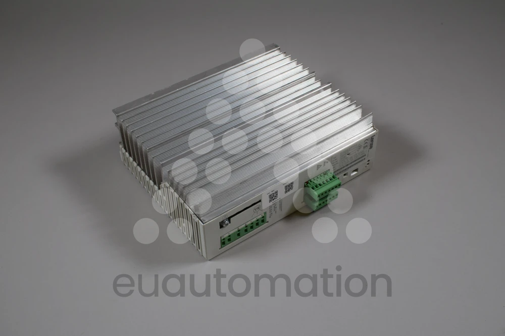 EVF8204-E
