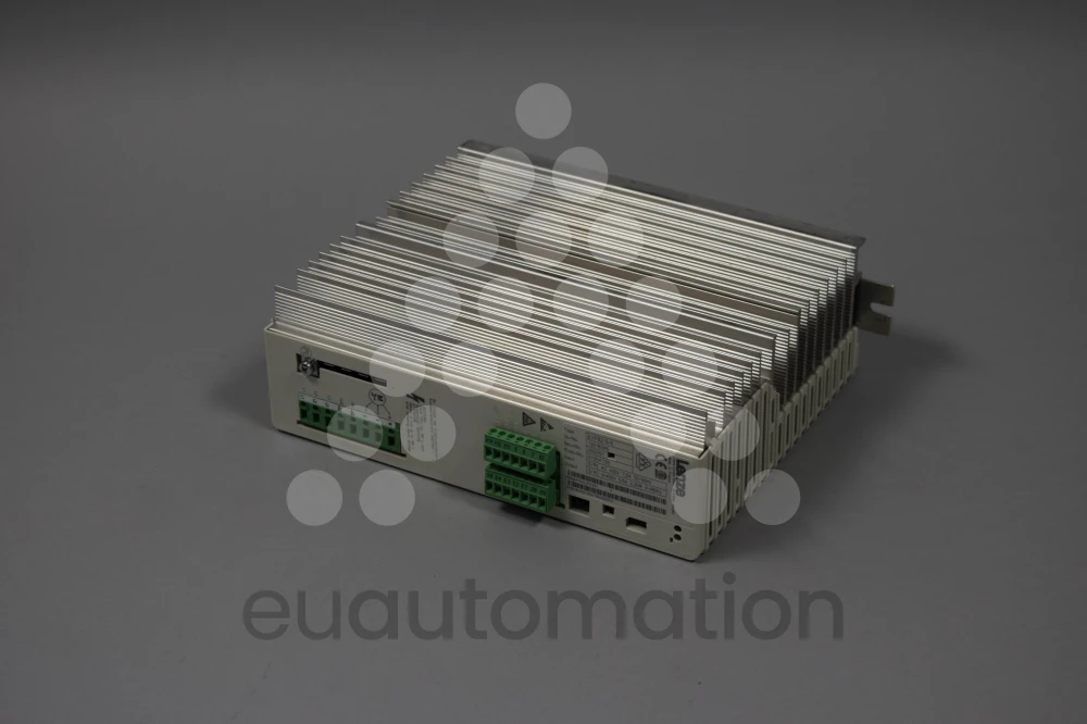 EVF8213-E