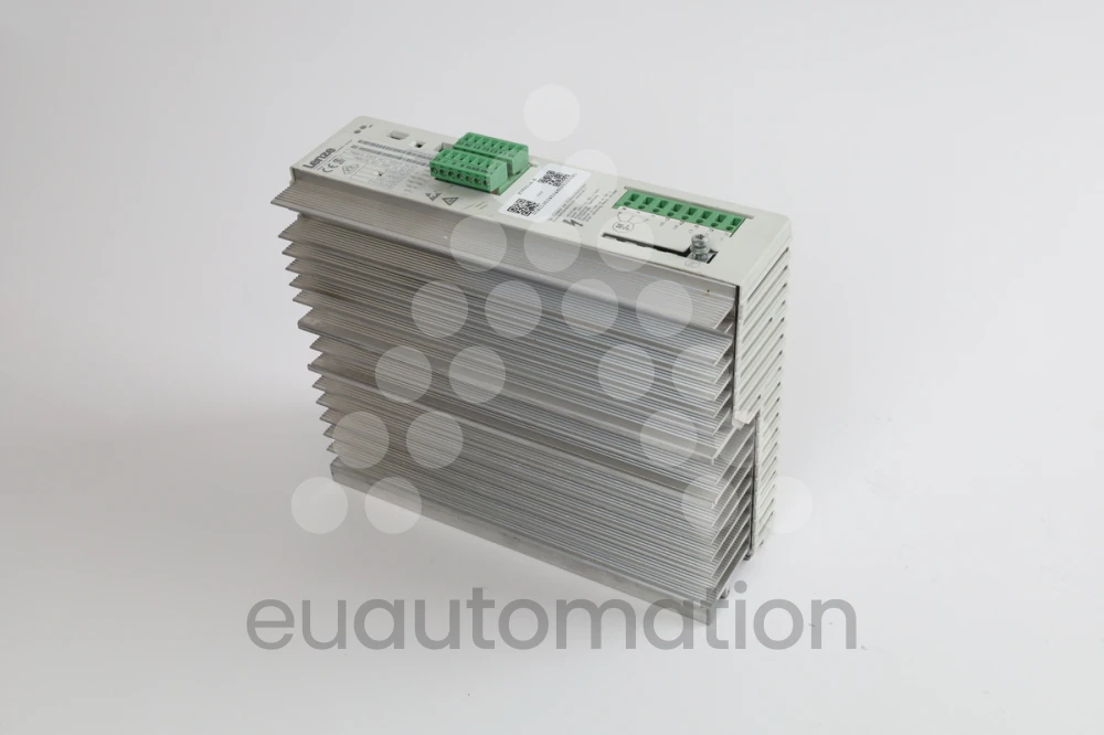 EVF8214-E