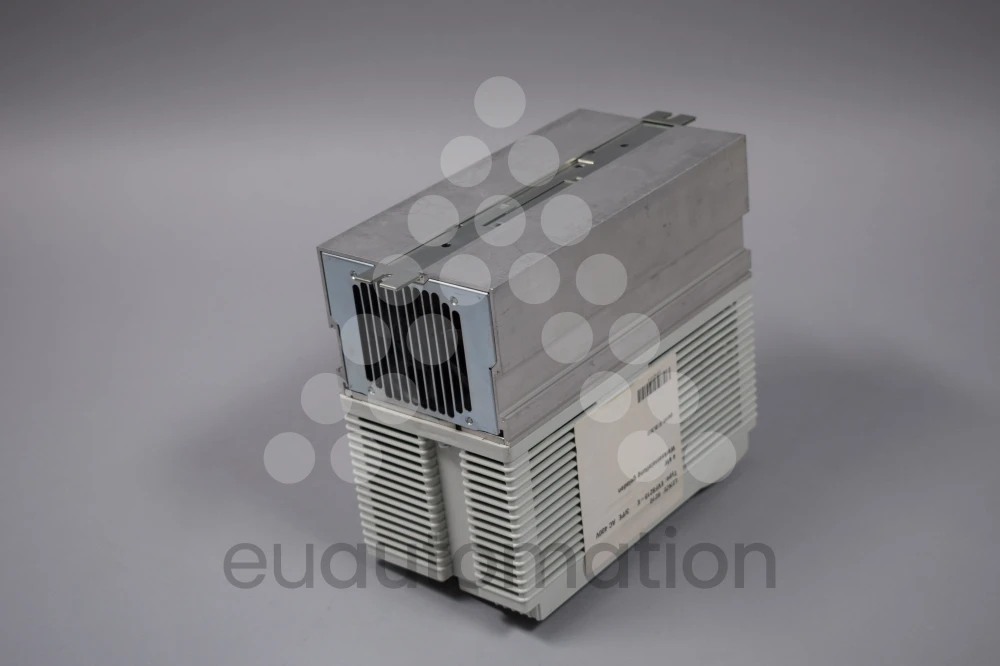 Part image