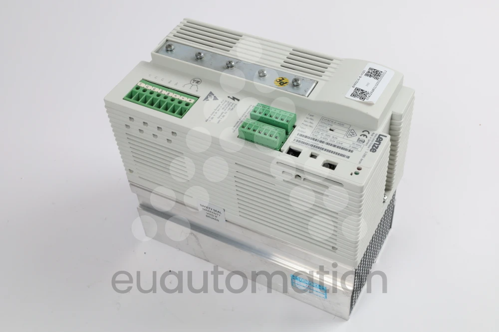 EVF8216-E-V020