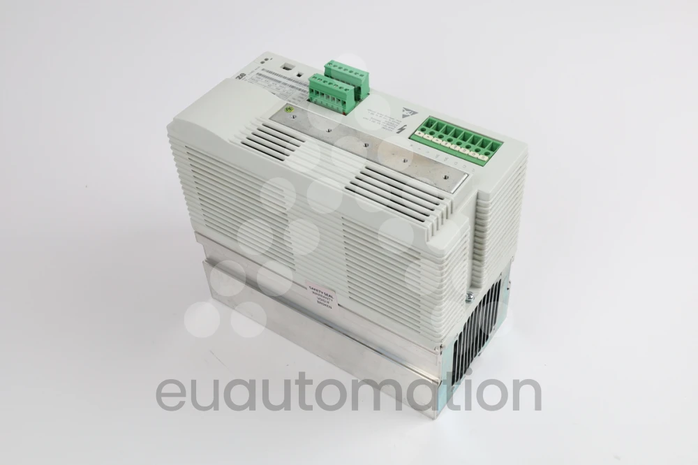 EVF8217-E