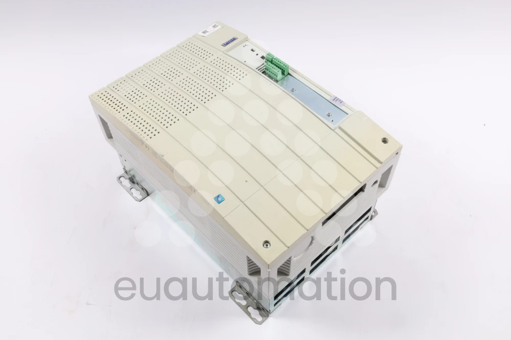 EVF8224-E