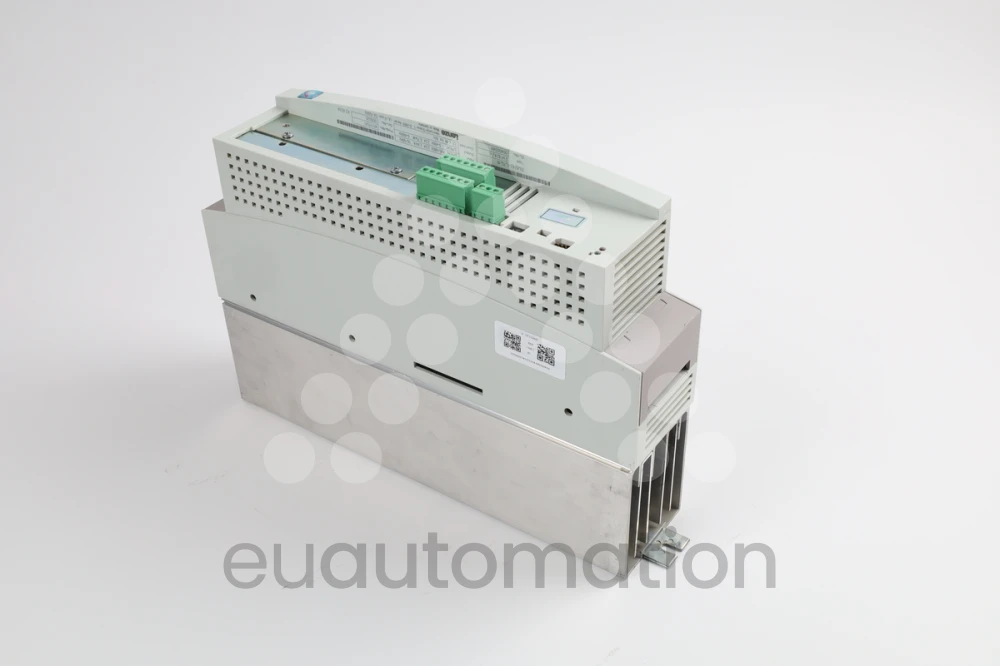 EVF8242-E