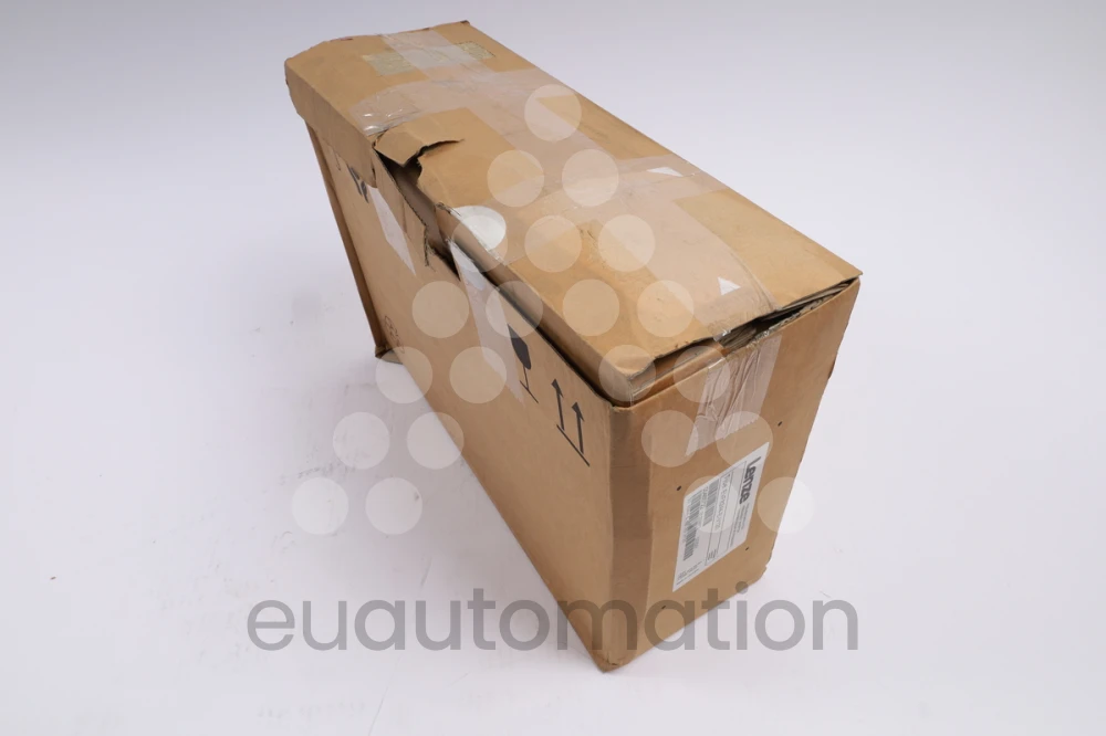 EVF8244-E-V120