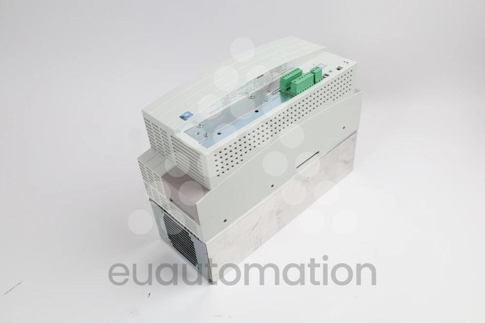 EVF8245-E