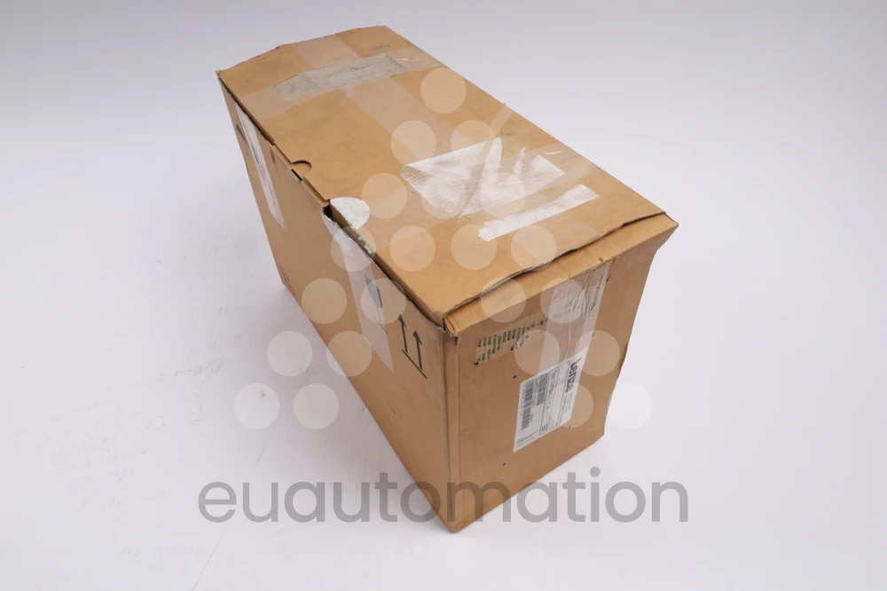 EVF8245-E-V120