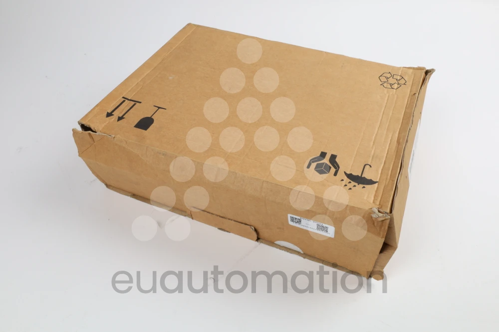 EVF9321-EVV004