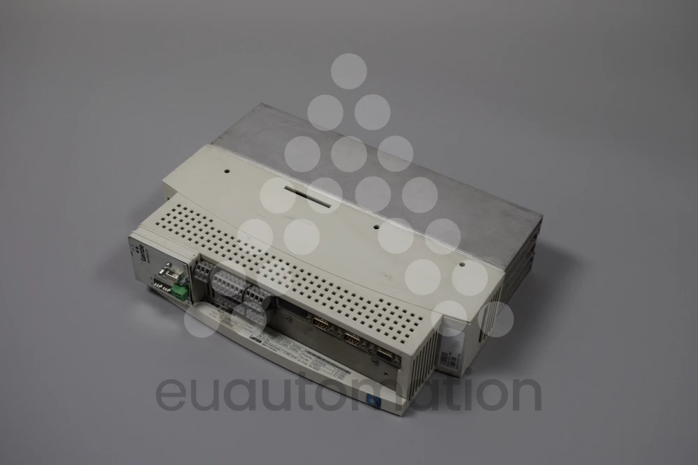 EVF9322-EV