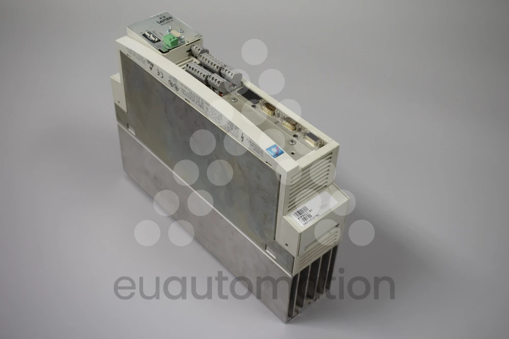 Part image