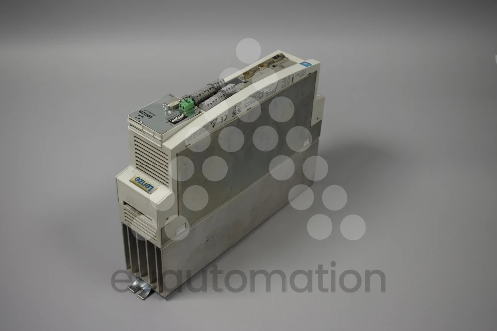 Part image