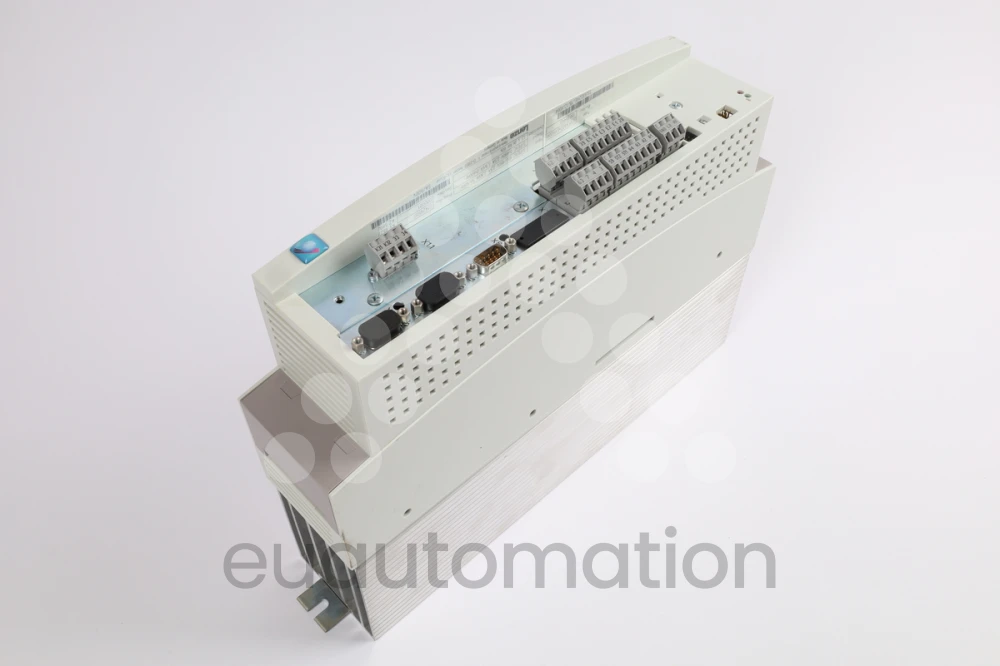 EVF9322-EVV004