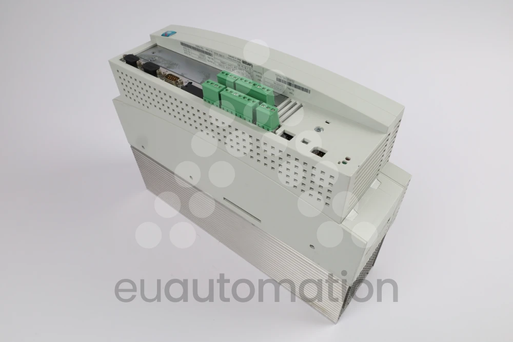 EVF9323-EV
