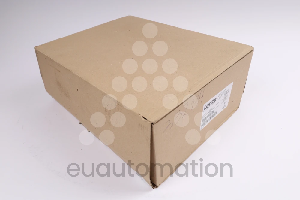 EVF9324-EV