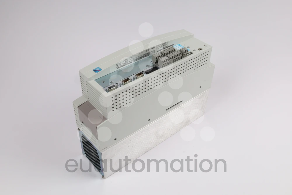 Part image