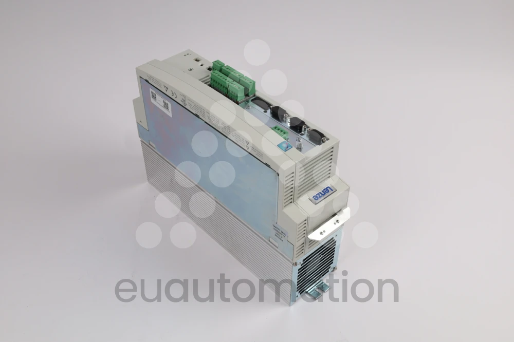 Part image