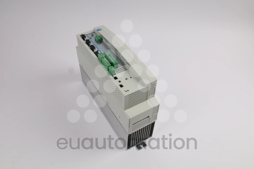 EVF9324-EVV004