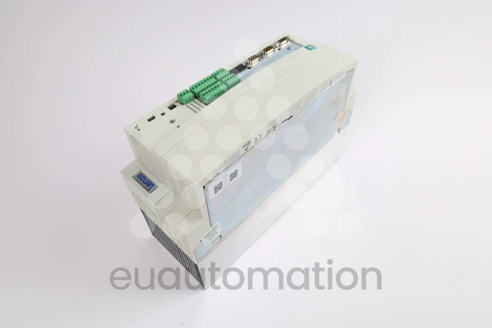 Part image