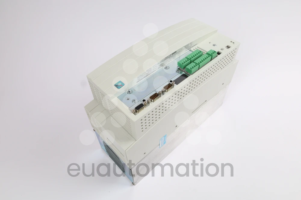 EVF9326-EV