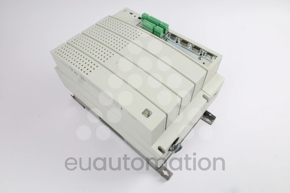 EVF9329-EV