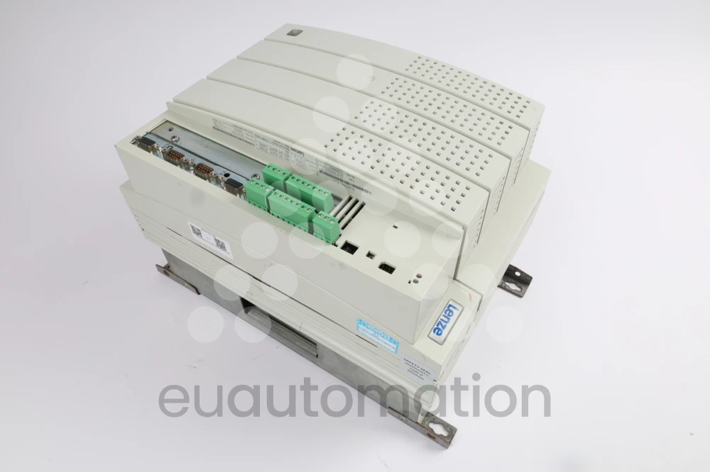Part image
