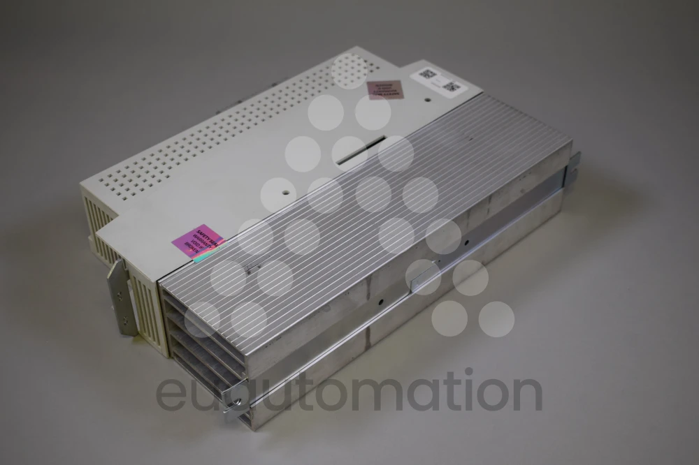 Part image