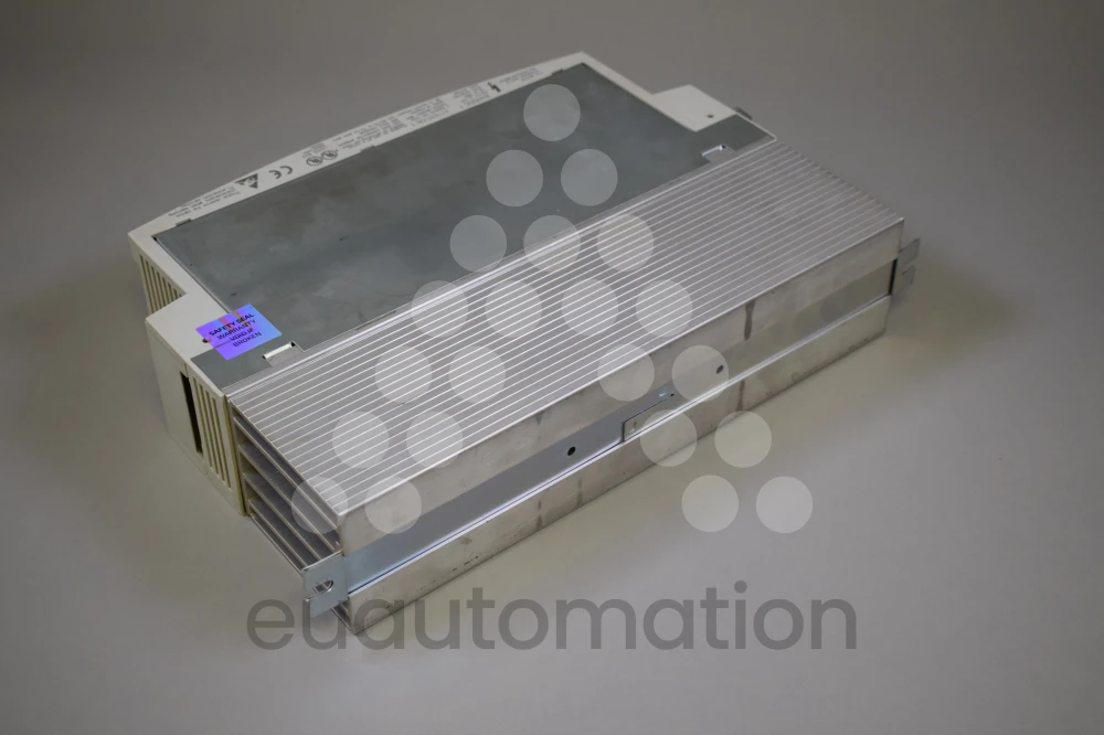 EVS9321-EP