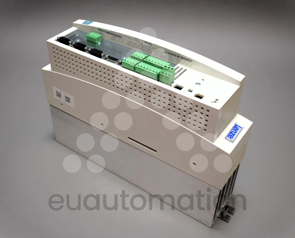 EVS9321-EPV004